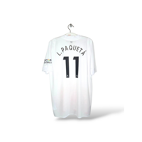 West Ham United (XXL)