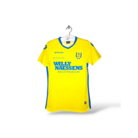 RKC Waalwijk (M/38) *WOMEN