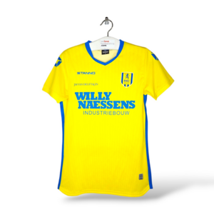 Stanno RKC Waalwijk (M/38) *VROUWEN