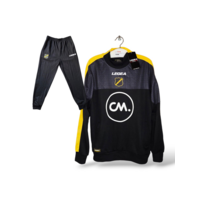 NAC Breda (XL) *BNWT