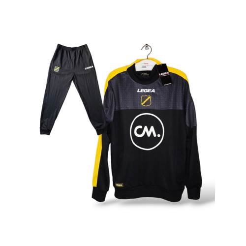 Legea NAC Breda (XL) *BNWT Legea NAC Breda (XL) *BNWT