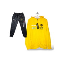 NAC Breda (L) *BNWT