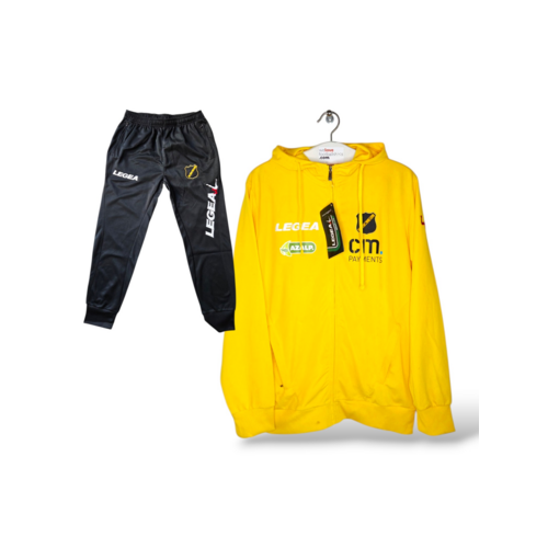 Legea NAC Breda (L) *BNWT Legea NAC Breda (L) *BNWT