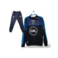 NAC Breda (L) *BNWT