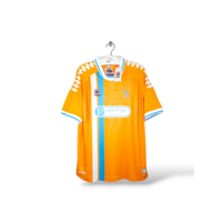 Hartlepool United F.C. (XL) *BNWT