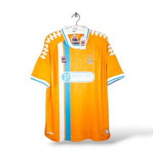 Meyba Hartlepool United F.C. (XL) *BNWT