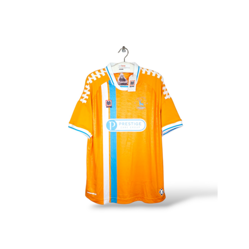 Meyba Hartlepool United F.C. (XL) *BNWT