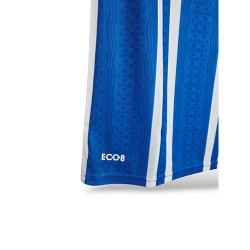 Hummel Original retro vintage football shirt Kilmarnock F.C. 2025/26 Hummel Original retro vintage football shirt Kilmarnock F.C. 2025/26