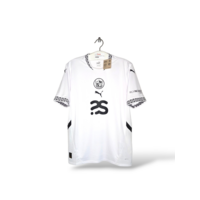 Port Vale F.C. (L) *BNWT