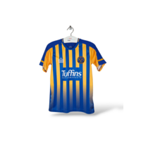 Shrewsbury Town F.C. (S)