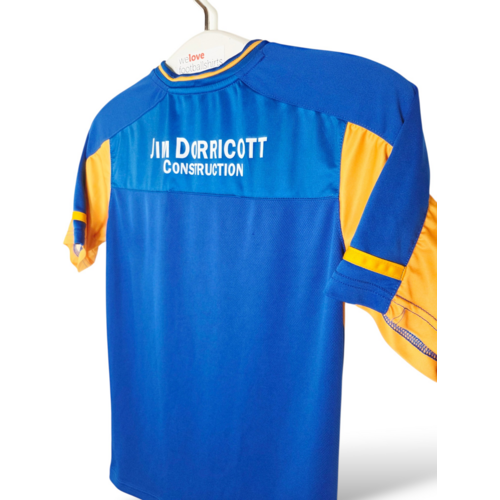 Admiral Sportswear Original retro vintage football shirt Shrewsbury Town F.C. 2020/21 Admiral Sportswear Original retro vintage football shirt Shrewsbury Town F.C. 2020/21