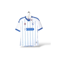 Hartlepool United F.C. (XS) *BNWT