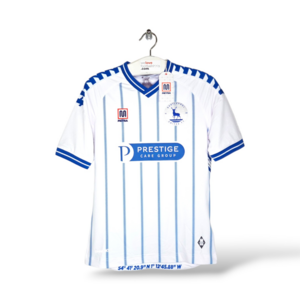 Meyba Hartlepool United F.C. (XS) *BNWT