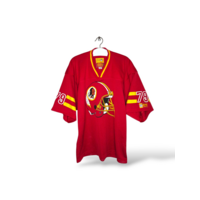 Washington Redskins (XL)