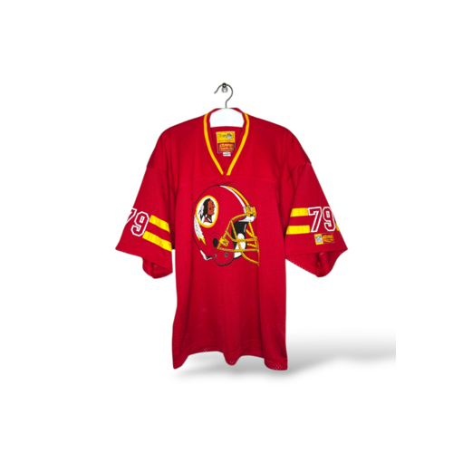 Campri Team Line Washington Redskins (XL)