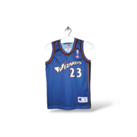Washington Wizards (140)