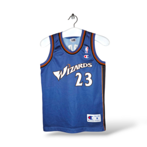 Champion Washington Wizards (YM) Champion Washington Wizards (YM)