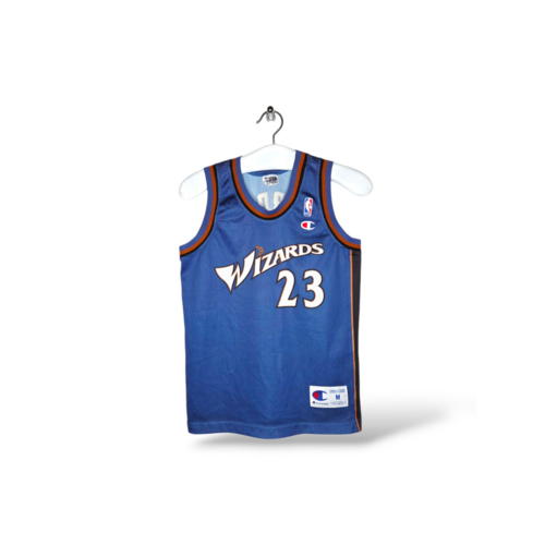 Champion Washington Wizards (YM) Champion Washington Wizards (YM)