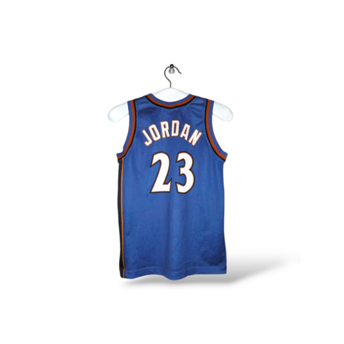 Champion Champion NBA tank top Washington Wizards 2001/03 Champion Champion NBA tank top Washington Wizards 2001/03