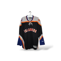 New York Islanders (XXL)