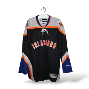 Reebok New York Islanders (XXL)