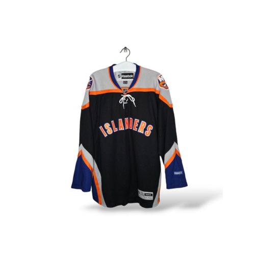 Reebok New York Islanders (XXL)