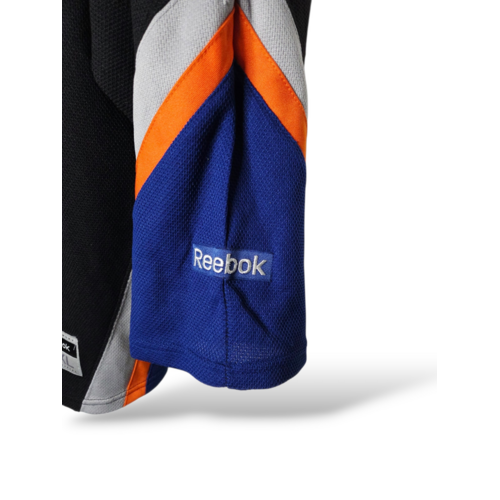 Reebok Origineel Reebok vintage NHL tenue New York Islanders 90s Reebok Origineel Reebok vintage NHL tenue New York Islanders 90s
