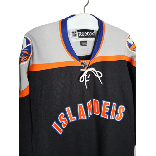 Reebok Origineel Reebok vintage NHL tenue New York Islanders 90s Reebok Origineel Reebok vintage NHL tenue New York Islanders 90s