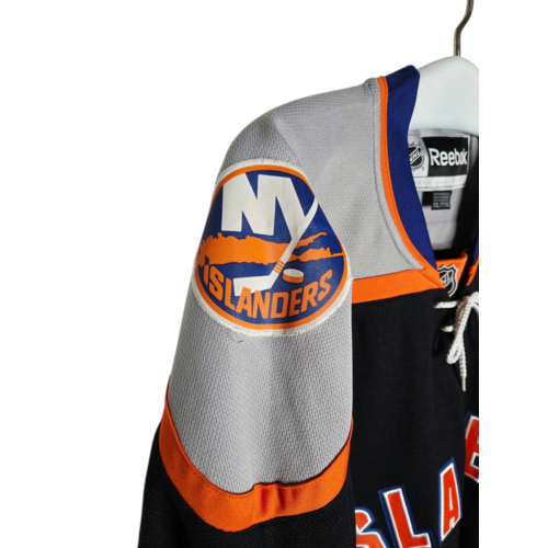 Reebok Origineel Reebok vintage NHL tenue New York Islanders 90s Reebok Origineel Reebok vintage NHL tenue New York Islanders 90s