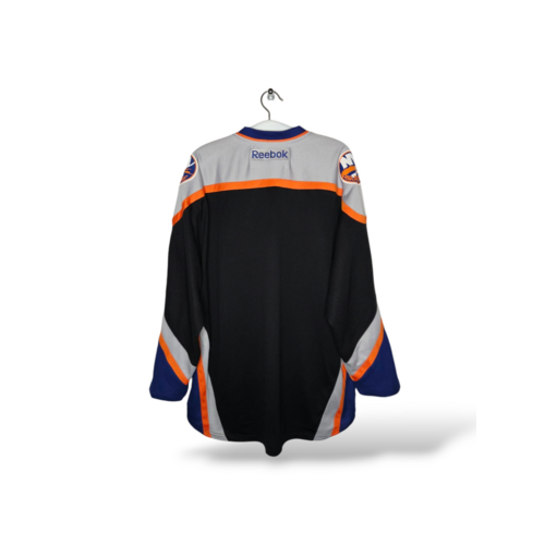 Reebok Origineel Reebok vintage NHL tenue New York Islanders 90s Reebok Origineel Reebok vintage NHL tenue New York Islanders 90s