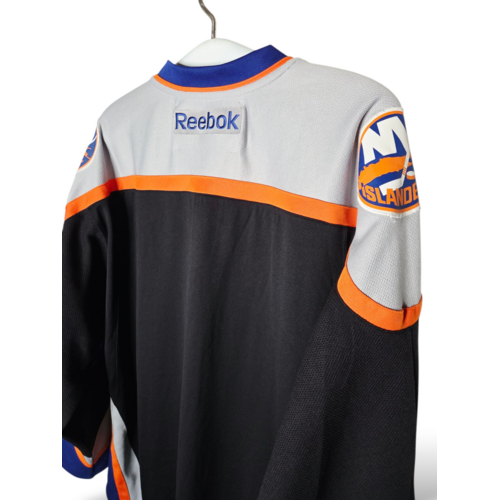Reebok Origineel Reebok vintage NHL tenue New York Islanders 90s Reebok Origineel Reebok vintage NHL tenue New York Islanders 90s
