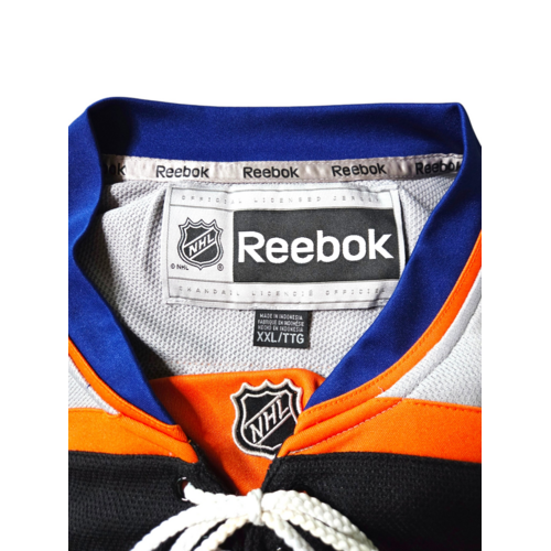 Reebok Origineel Reebok vintage NHL tenue New York Islanders 90s Reebok Origineel Reebok vintage NHL tenue New York Islanders 90s