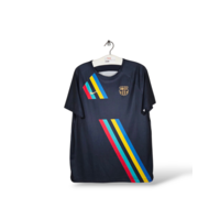 FC Barcelona (XL) *PRE-MATCH