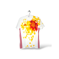 Spanien (S) *EURO 2016
