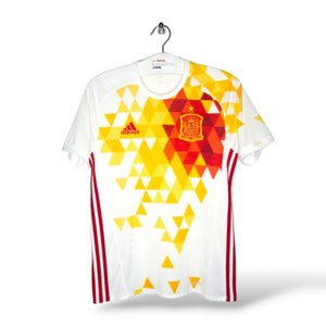 Adidas Spanje (S) *EURO 2016