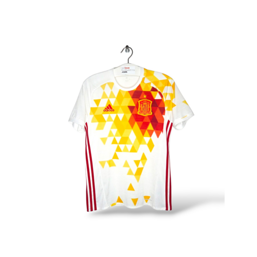 Adidas Spain (S) *EURO 2016