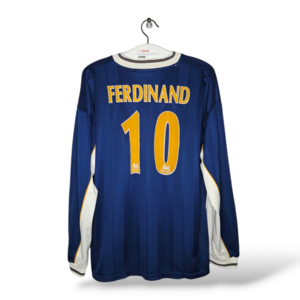 Pony Tottenham Hotspur (XL)