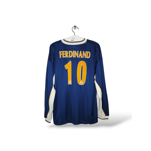 Pony Tottenham Hotspur (XL)