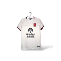 RWD Molenbeek (3XL)