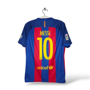 Nike FC Barcelona (M) Nike FC Barcelona (M)