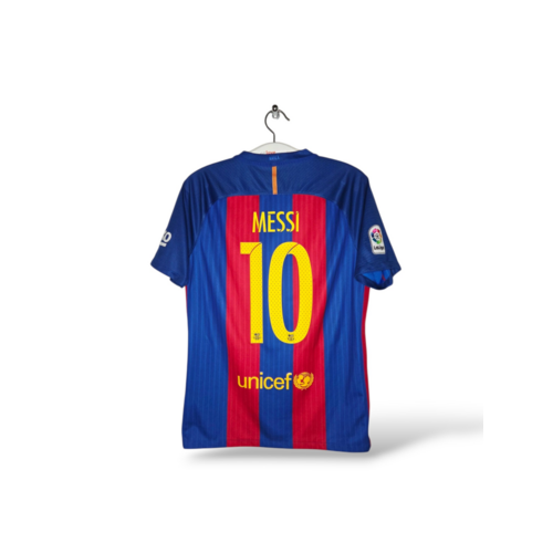 Nike FC Barcelona (M) Nike FC Barcelona (M)