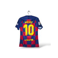 FC Barcelona (S)