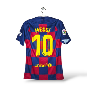 Nike FC Barcelona (S) Nike FC Barcelona (S)