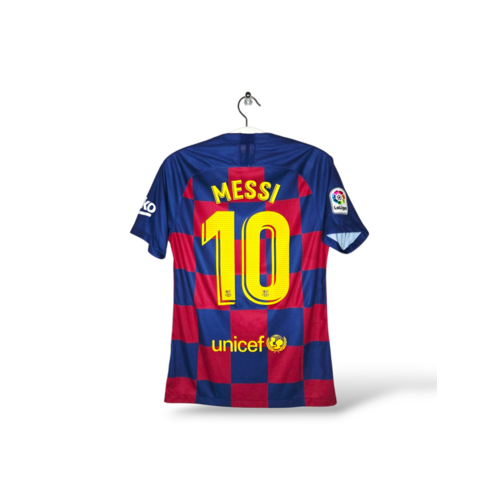 Nike FC Barcelona (S) Nike FC Barcelona (S)