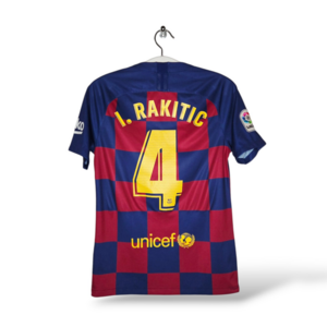 Nike FC Barcelona (S) Nike FC Barcelona (S)
