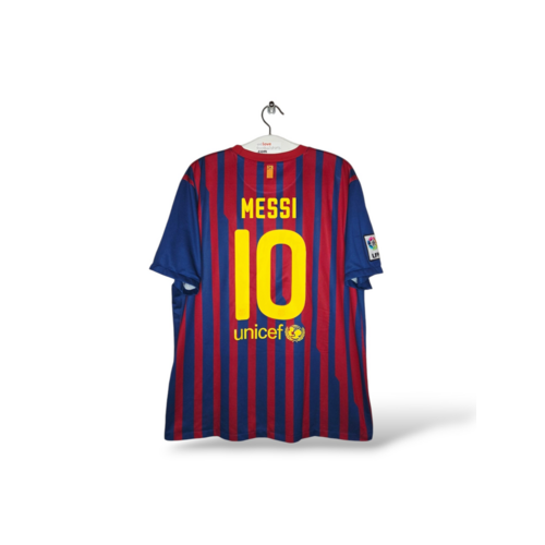 Nike FC Barcelona (XXL) Nike FC Barcelona (XXL)