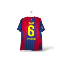 FC Barcelona (L)