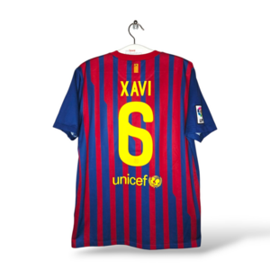 Nike FC Barcelona (L) Nike FC Barcelona (L)