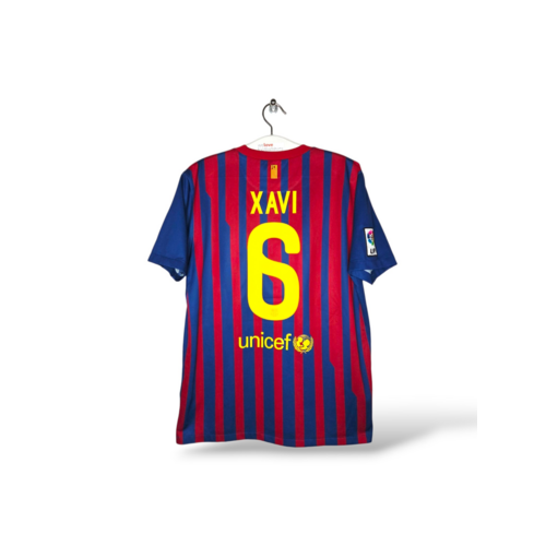 Nike FC Barcelona (L) Nike FC Barcelona (L)
