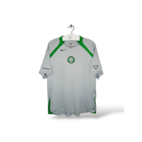 Celtic F.C. (L)